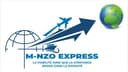M-NZO EXPRESS